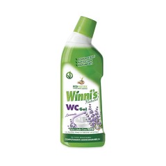 Winni's WC 750 ml 