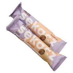 Sękacz kakaowy bez cukru Arco Sweets 28g